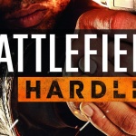 Battlefield Hardline News Cover