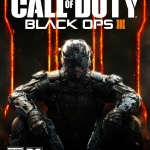 Call of Duty : Black OPS 3 PC
