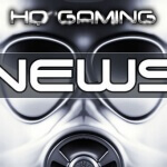 HQ Gaming Network