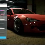 Need for Speed Underground E3 Gameplay Trailer