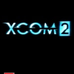 XCOM 2 Packshot Cover
