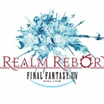 Final Fantasy XIV News Cover