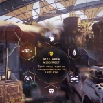 Call of Duty®: Black Ops III - Gameplay-Trailer zeigt durchschlagende Cyberkern-Fähigkeiten