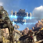 Call of Duty : Black Ops III Gameplay Launch Trailer