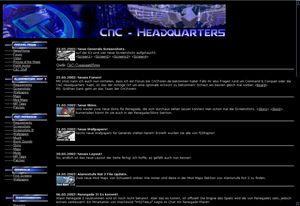 CnCHQ 1.5