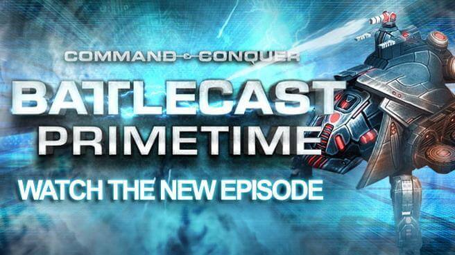 CBCPT: Episode 26