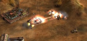 Zero Hour Expert Gameplay Series #005