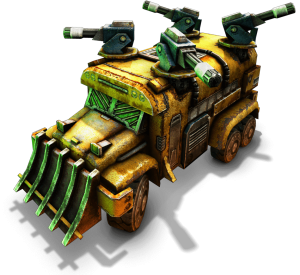CC_Tiberium_Alliances_FORGOTTEN_Scrapbus