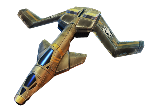 CC_Tiberium_Alliances_GDI_Firehawk