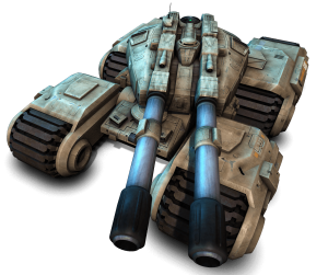 CC_Tiberium_Alliances_GDI_Mammoth_Tank