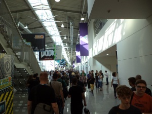 DSC01004