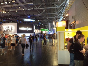 DSC01014