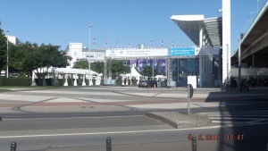 DSCF0020