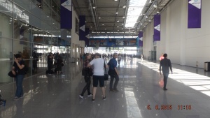 DSCF0021