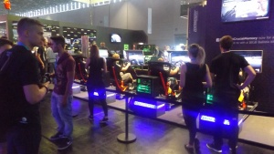 DSCF0036