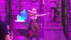 DSCF0044