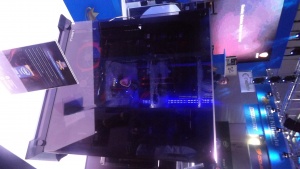 DSCF0066