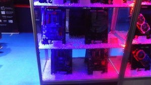 DSCF0071