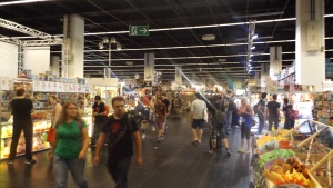 DSCF0184