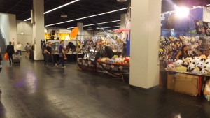 DSCF0201