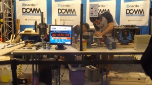 DSCF0244