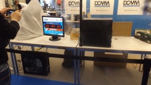DSCF0253