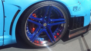 DSCF0369