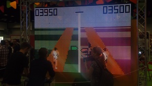 DSCF0431
