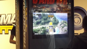 DSCF0489