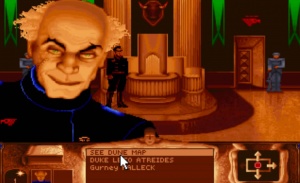 MS-DOS Classic Games