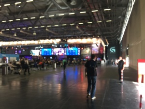 IMG_2710