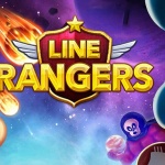 LINE Rangers für iOS und Android