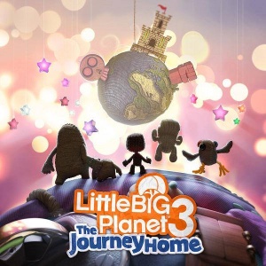 Little-Big-Planet-3 DLC