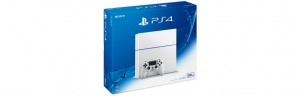 PS4-1200-px-bild10