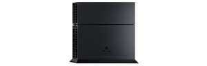 PS4-1200-px-bild2