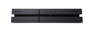 PS4-1200-px-bild3