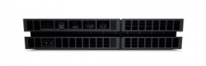 PS4-1200-px-bild4
