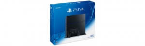 PS4-1200-px-bild5