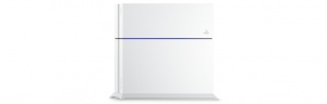 PS4-1200-px-bild6