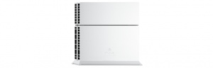 PS4-1200-px-bild7