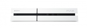 PS4-1200-px-bild8