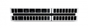PS4-1200-px-bild9