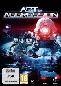 Packshot