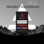 Project Ascension