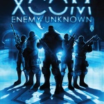 XCOM Enemy Unknow