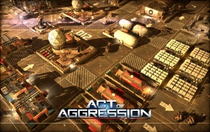 actofaggression-5