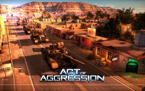 actofaggression-6