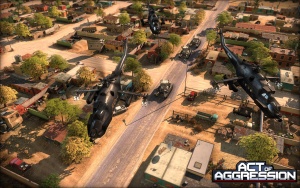 actofaggression-8