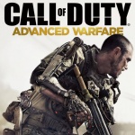 Call of Duty: Advanced Warfare News Cover