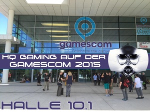 GC 2015